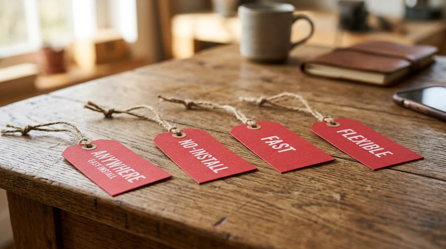 Advantages of Using Active Bet App