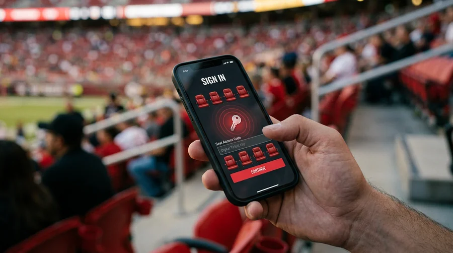 Active Bet Login – Sign In to Your Account